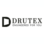 logo_drutex