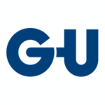 logo_gu