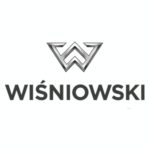 logo_wisniowski